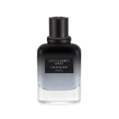 GIVENCHY Gentlemen Only Intense