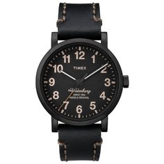 Наручные часы TIMEX TW2P59000