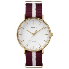 Наручные часы TIMEX TW2P97600
