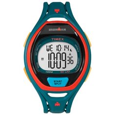 Наручные часы TIMEX TW5M01400