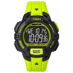 Наручные часы TIMEX TW5M02500