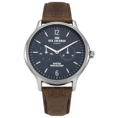 Наручные часы Ben Sherman