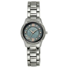 Наручные часы ANNE KLEIN 2161GMRT