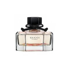 GUCCI Flora by Gucci