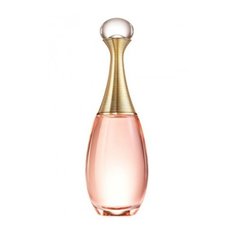 Christian Dior Jadore Lumiere