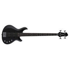Бас-гитара Fernandes Guitars
