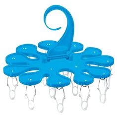 Сушилка для белья gimi