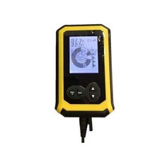 Флэшер LUCKY FF618 FLASHER