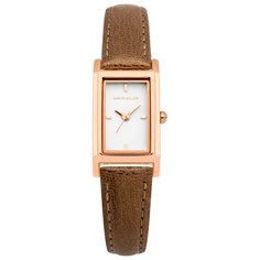Наручные часы Karen Millen