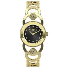 Наручные часы Versus SCG09 0016
