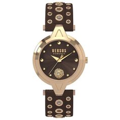 Наручные часы Versus SCI06 0016