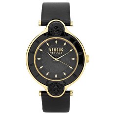 Наручные часы Versus SCF03 0016