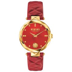 Наручные часы Versus SCD06 0016