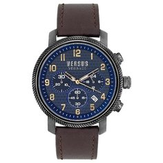Наручные часы Versus S7003 0016