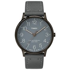Наручные часы TIMEX TW2P96000