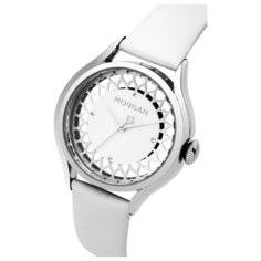 Наручные часы MORGAN M1274W