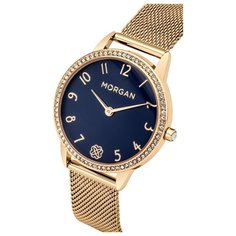 Наручные часы MORGAN M1261URGM