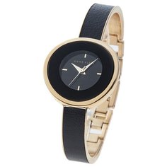 Наручные часы ANNE KLEIN 1232BKGB
