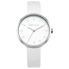 Наручные часы Karen Millen KM135W