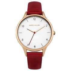 Наручные часы Karen Millen
