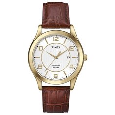 Наручные часы TIMEX T2P449