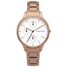 Наручные часы Karen Millen