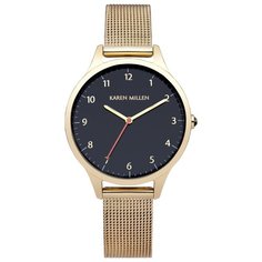 Наручные часы Karen Millen