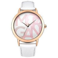 Наручные часы MORGAN M1251WRG