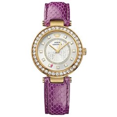 Наручные часы Juicy Couture