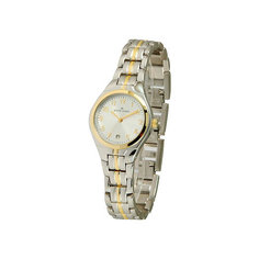 Наручные часы ANNE KLEIN 5491SVTT