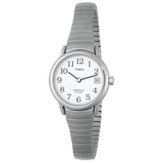 Наручные часы TIMEX T2H371