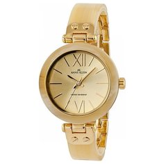 Наручные часы ANNE KLEIN 9652CHHN