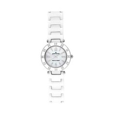 Наручные часы ANNE KLEIN 9417WTWT
