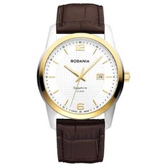 Наручные часы RODANIA 25110.70