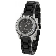 Наручные часы ANNE KLEIN 9643BKBK