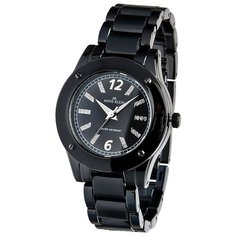 Наручные часы ANNE KLEIN 9181BKBK