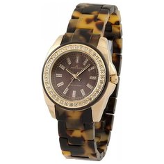 Наручные часы ANNE KLEIN 9380BMTO