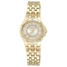 Наручные часы ANNE KLEIN 2128IVGB