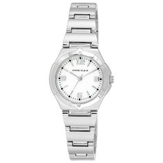 Наручные часы ANNE KLEIN 8655MPSV