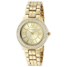 Наручные часы ANNE KLEIN 1462TOST