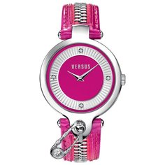 Наручные часы Versus SOB03 0014