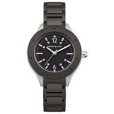 Наручные часы Karen Millen