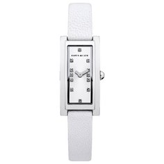 Наручные часы Karen Millen KM120W