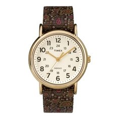Наручные часы TIMEX TW2P81200