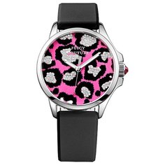 Наручные часы Juicy Couture