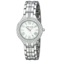 Наручные часы ANNE KLEIN 2025MPSV