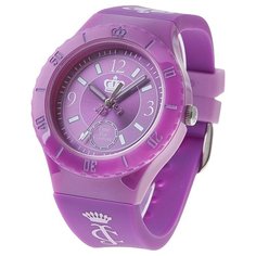 Наручные часы Juicy Couture