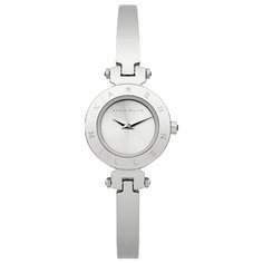 Наручные часы Karen Millen