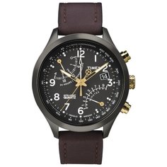 Наручные часы TIMEX T2N931