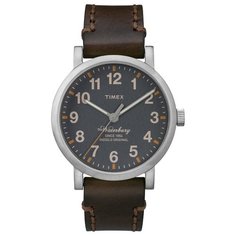 Наручные часы TIMEX TW2P58700